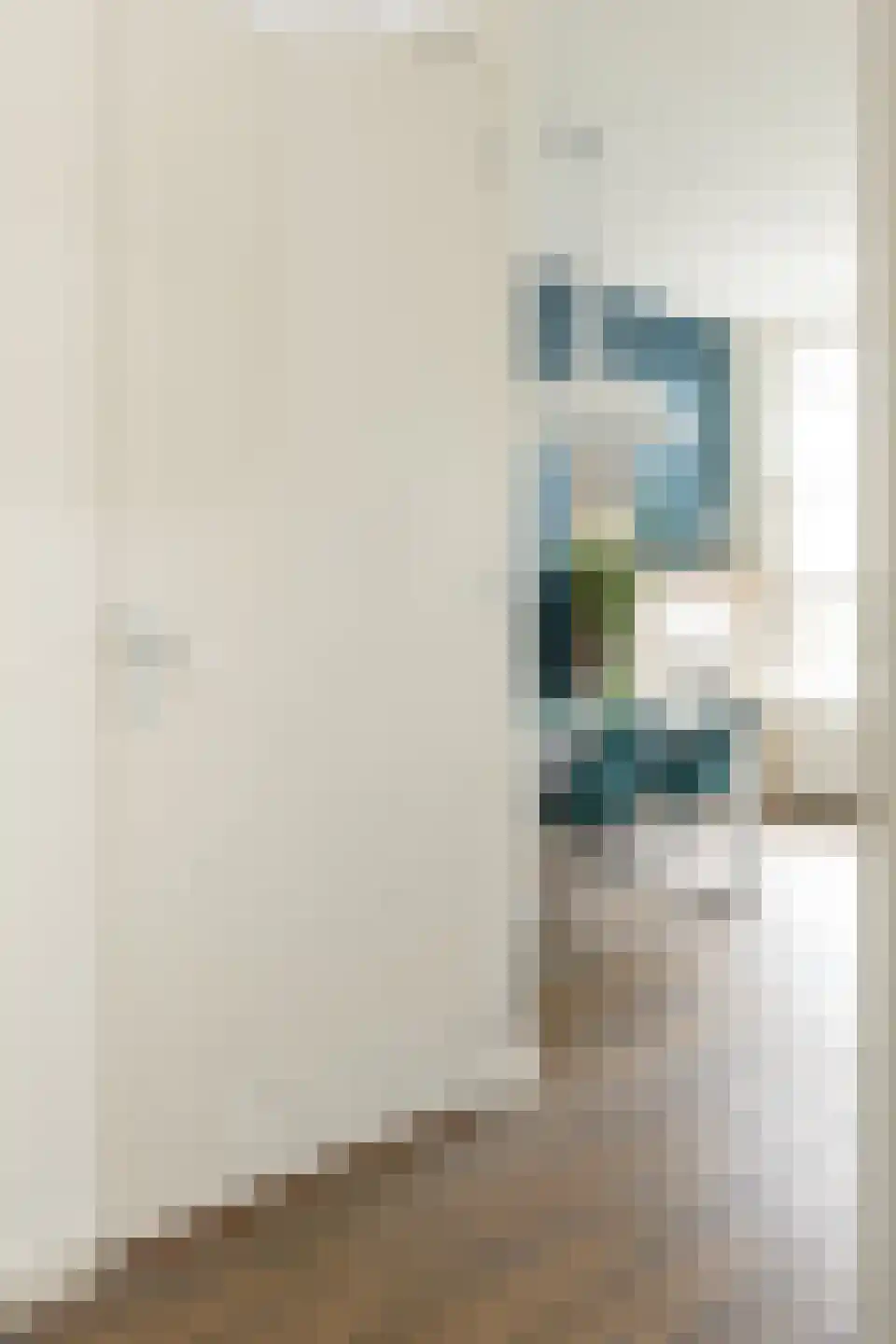 Van Karnebeekstraat 111 A Zwolle thumbnail 6