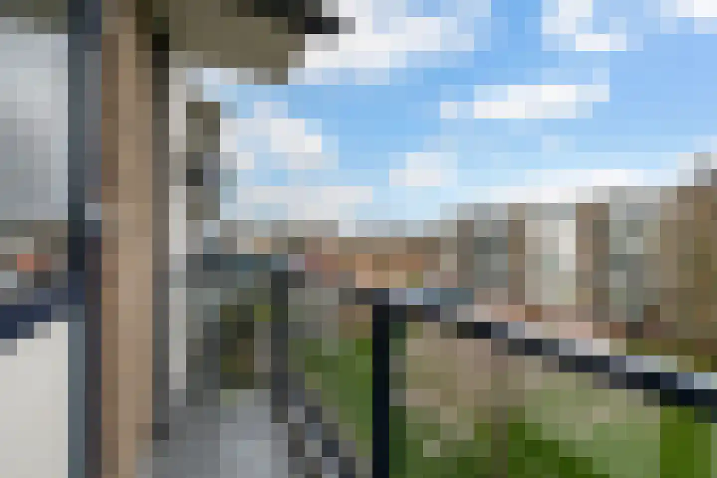 Van Karnebeekstraat 113 Dordrecht thumbnail 5