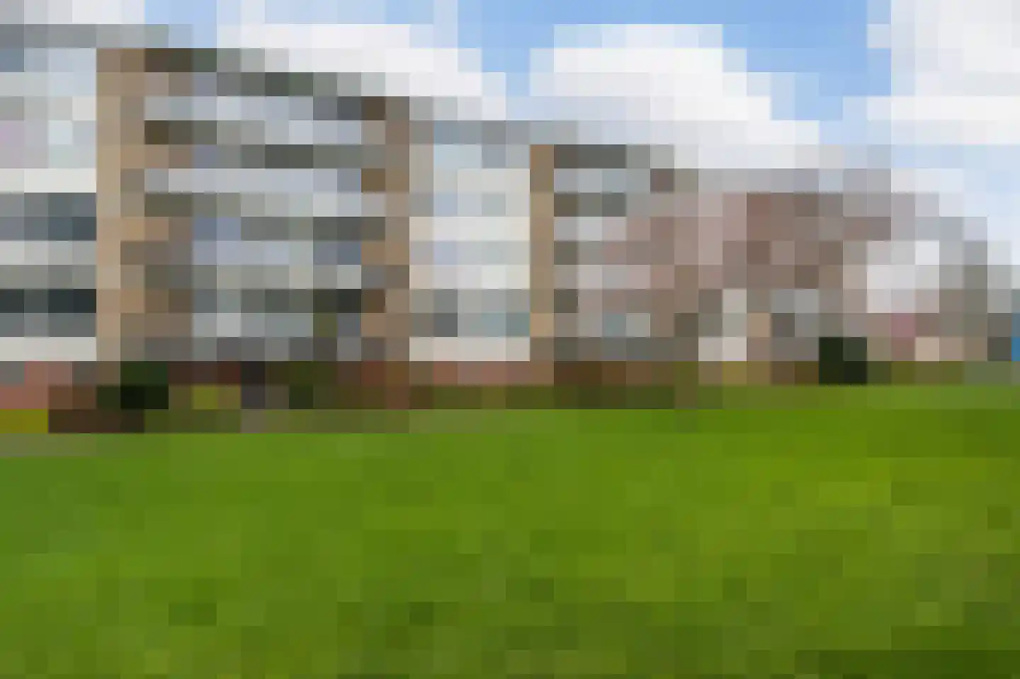 Van Karnebeekstraat 113 Dordrecht thumbnail 6