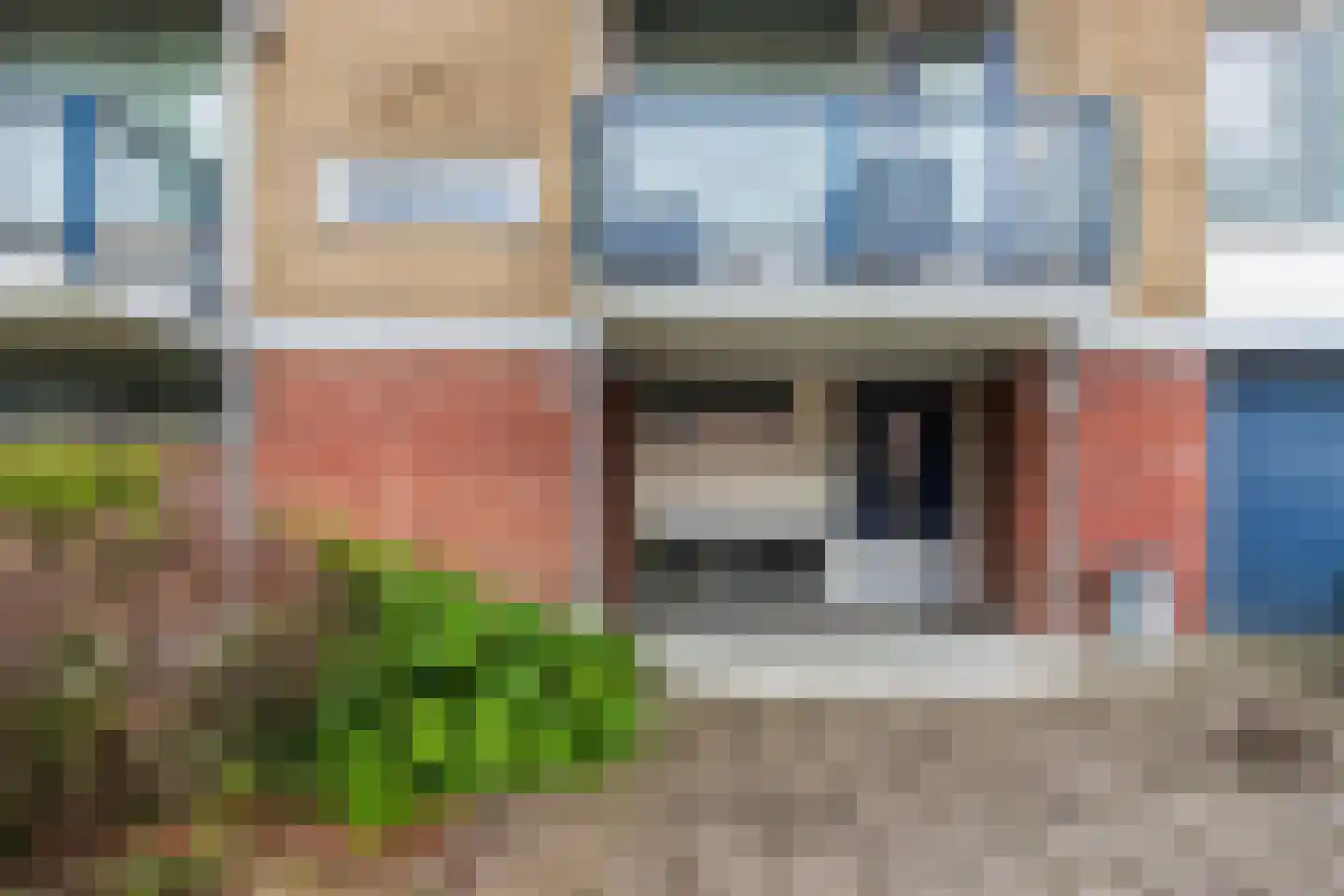 Van Karnebeekstraat 113 Dordrecht thumbnail 8
