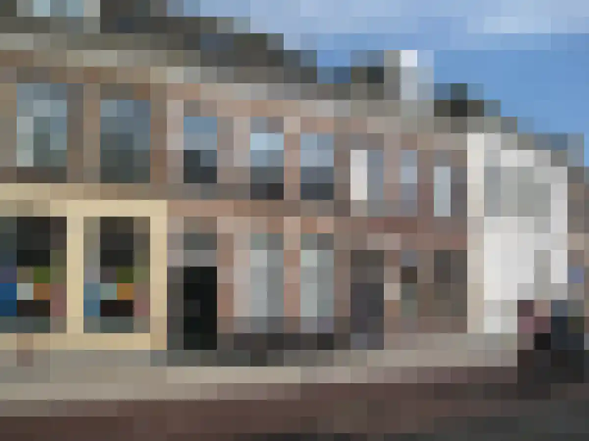 Van Karnebeekstraat 117 5 Zwolle