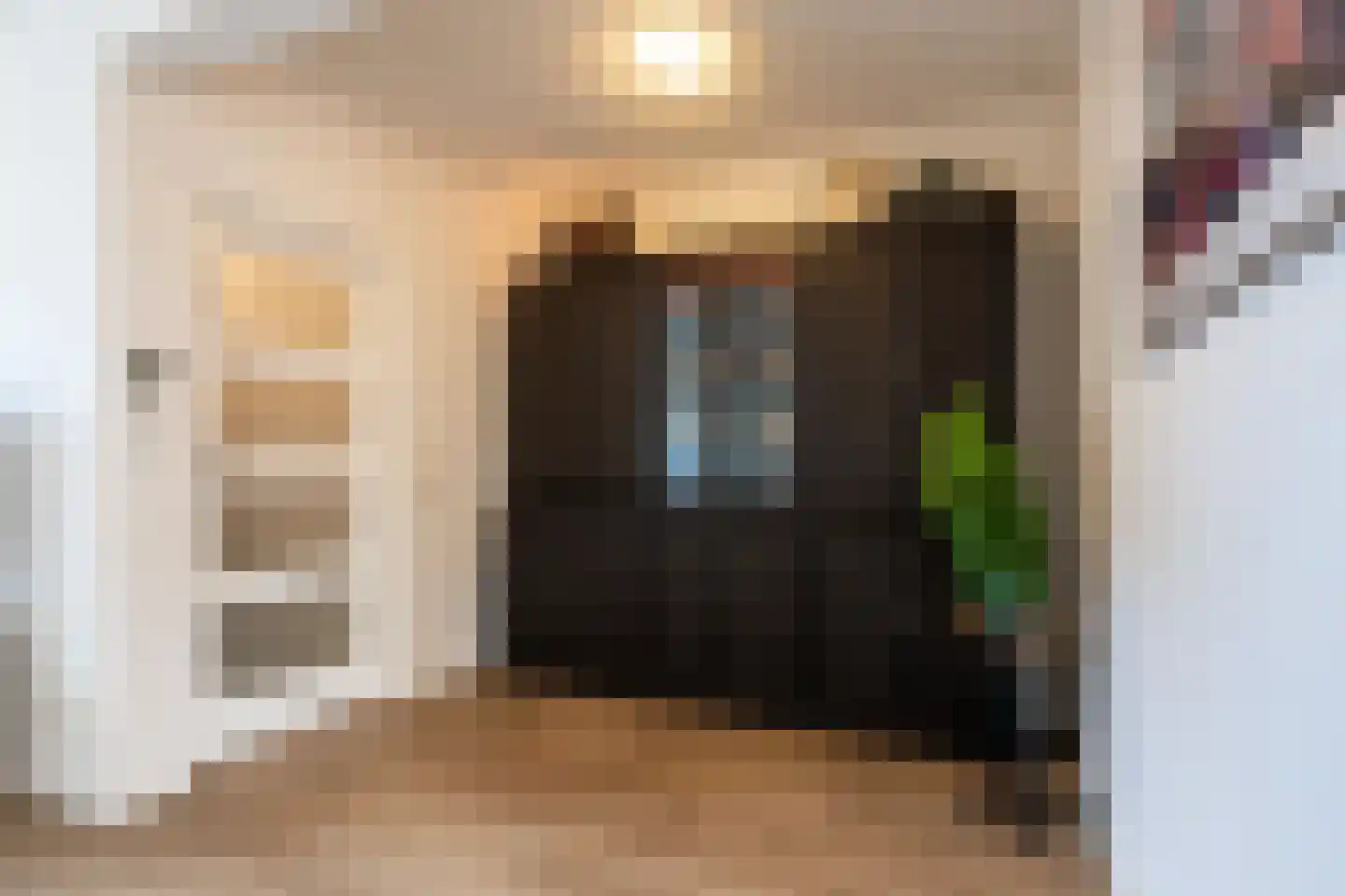 Van Karnebeekstraat 12 Oss thumbnail 11