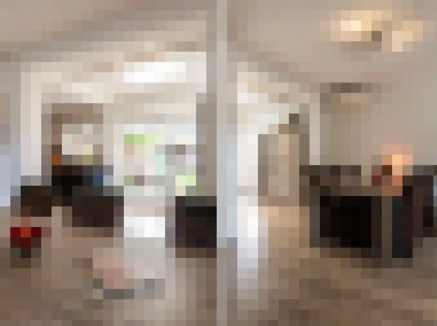 Van Karnebeekstraat 12 Oss thumbnail 12
