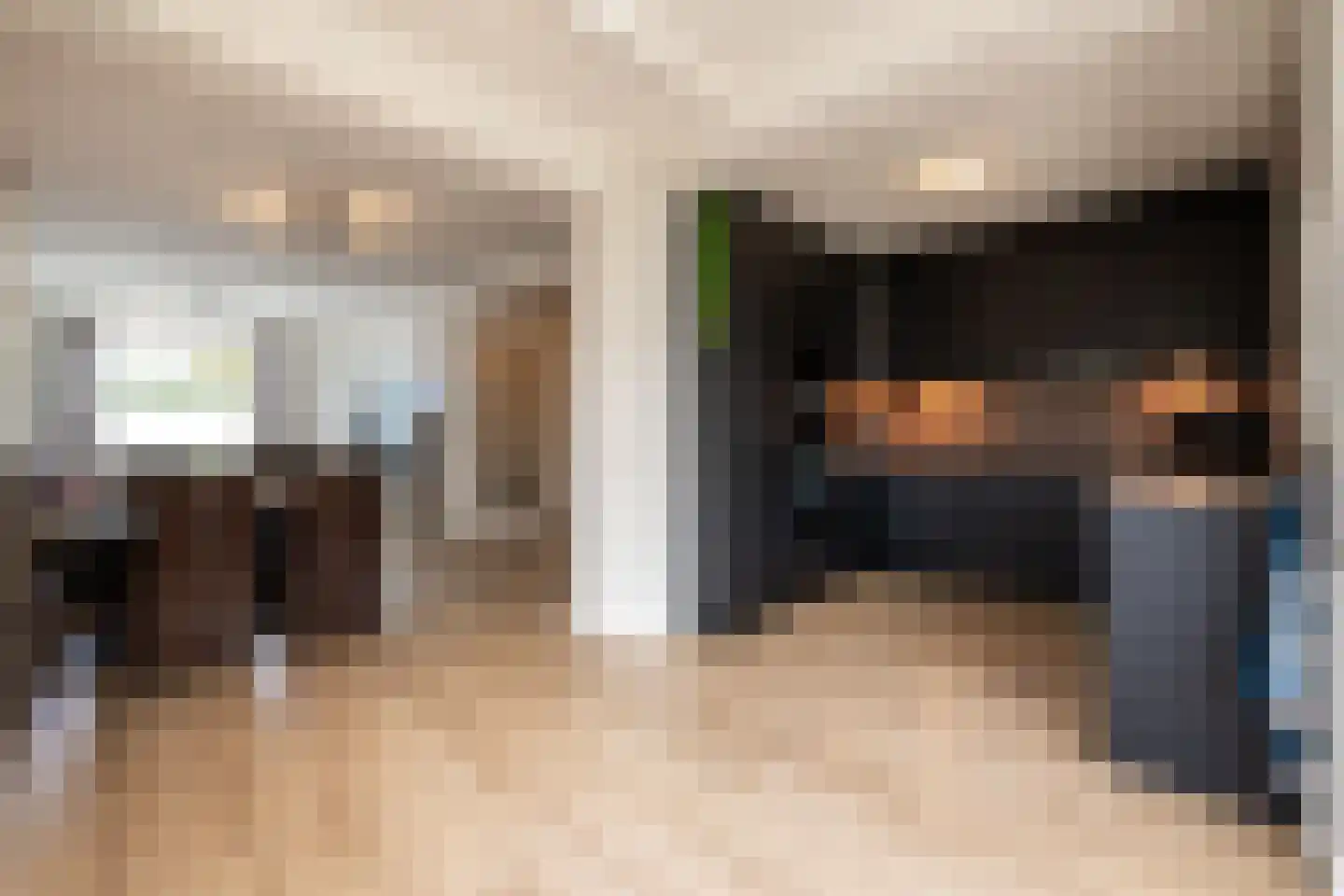 Van Karnebeekstraat 12 Oss thumbnail 15