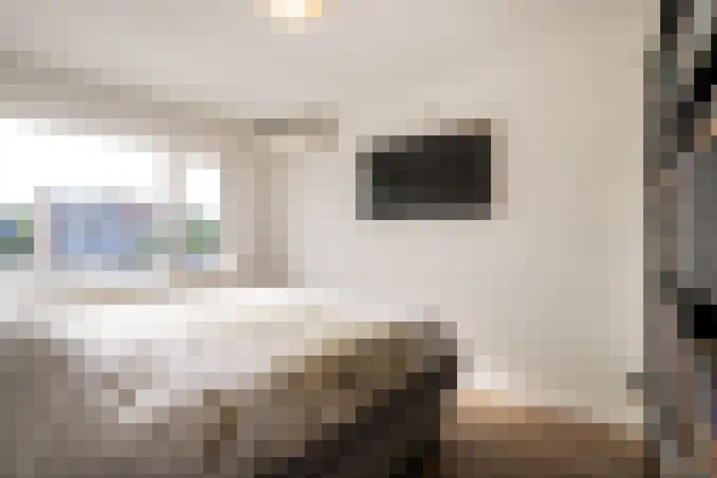 Van Karnebeekstraat 12 Oss thumbnail 16