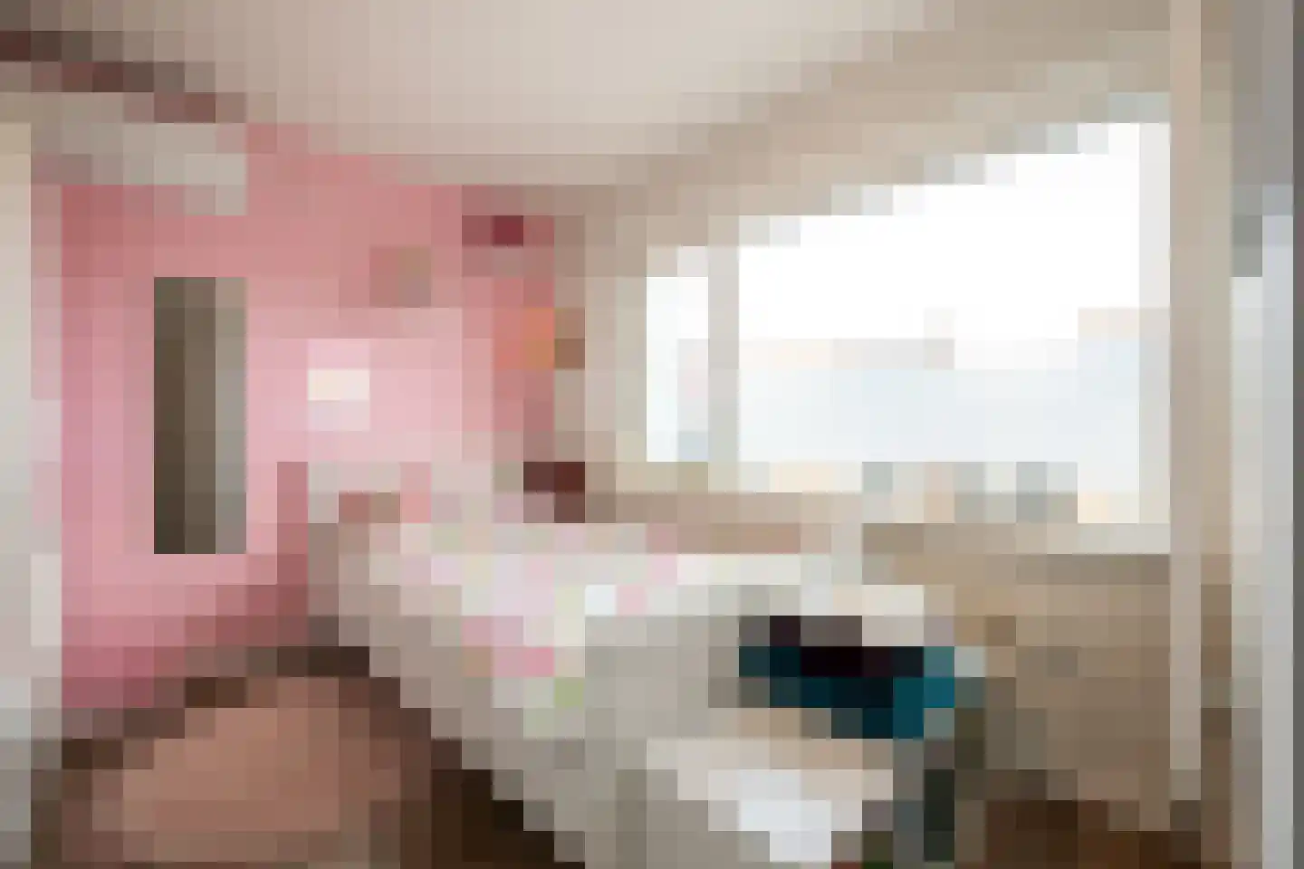 Van Karnebeekstraat 12 Oss thumbnail 18