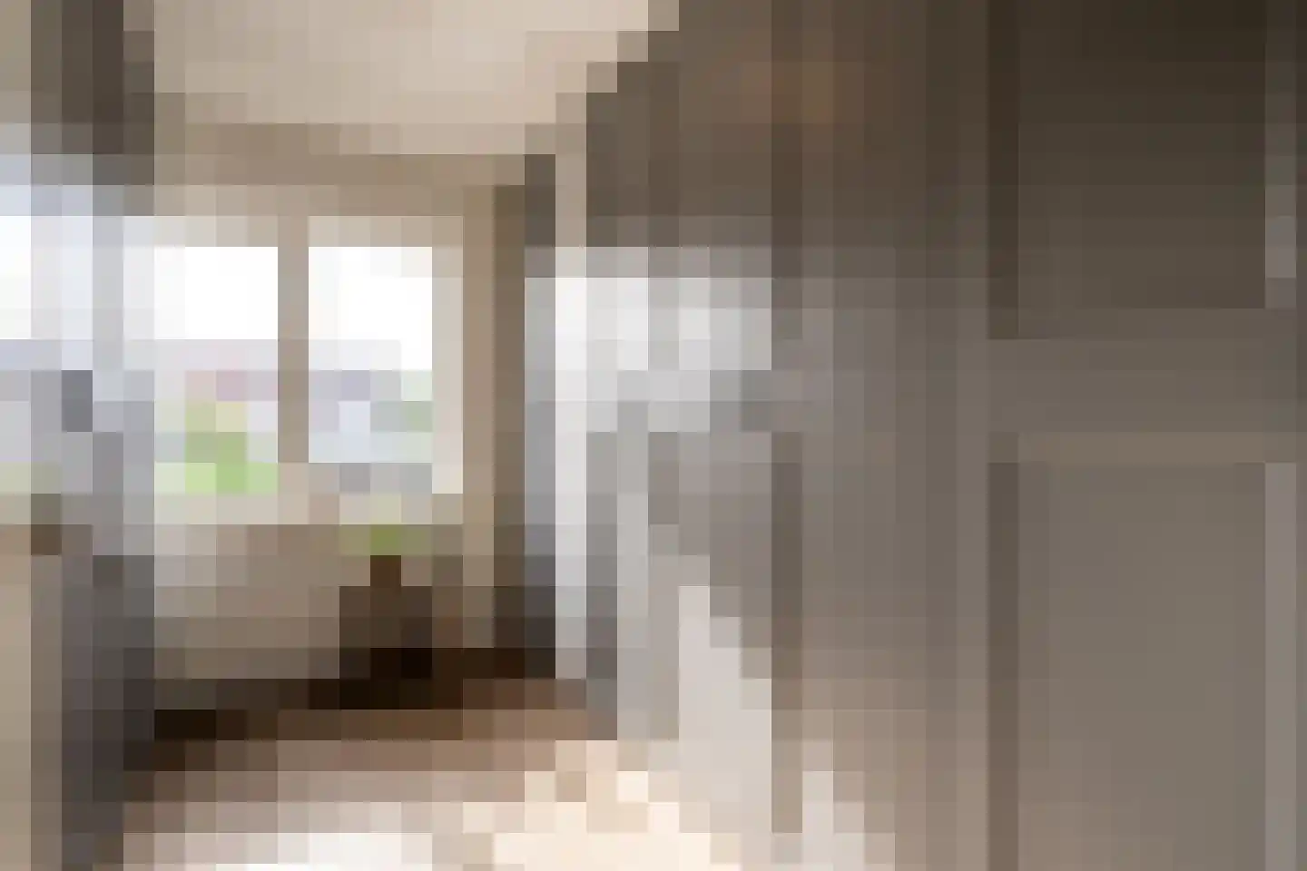 Van Karnebeekstraat 12 Oss thumbnail 19