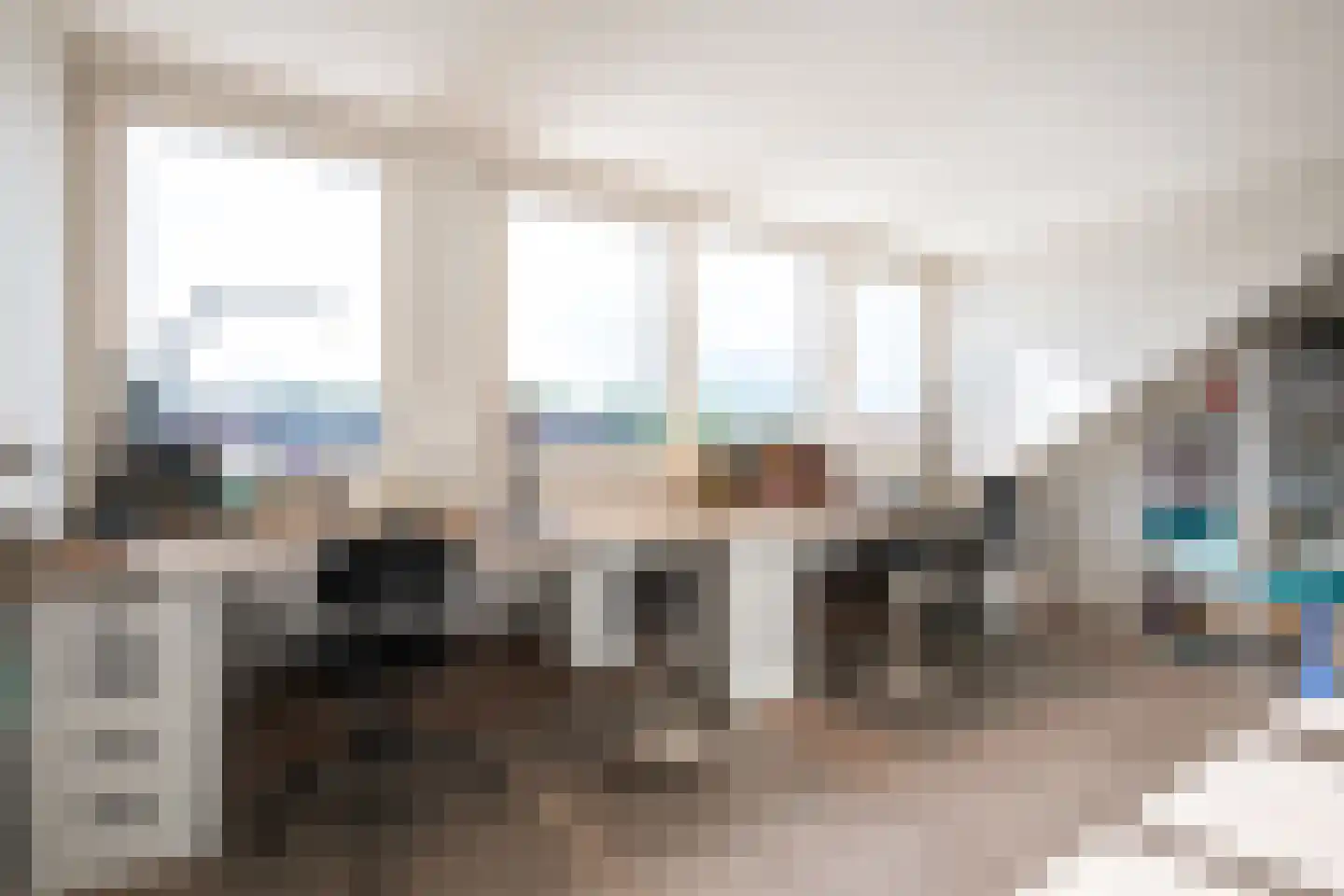 Van Karnebeekstraat 12 Oss thumbnail 20