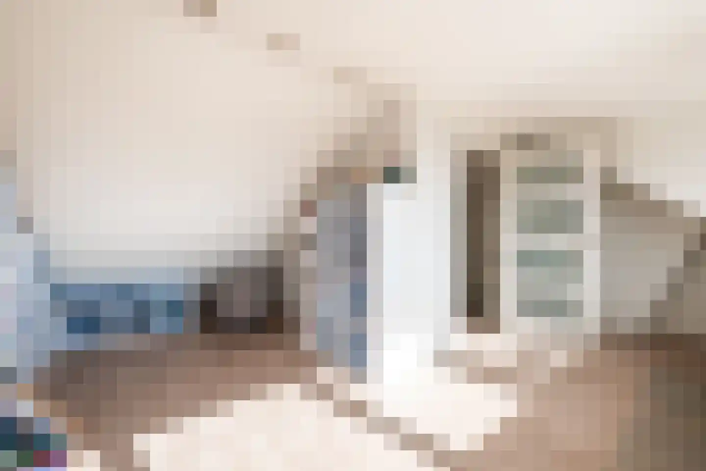 Van Karnebeekstraat 12 Oss thumbnail 21
