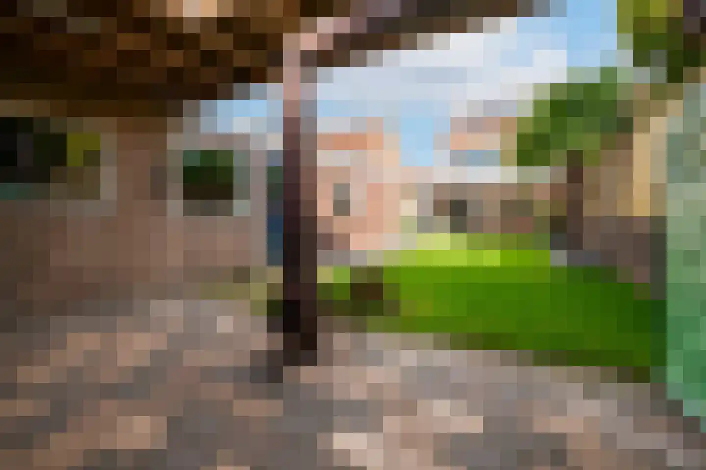 Van Karnebeekstraat 12 Oss thumbnail 24