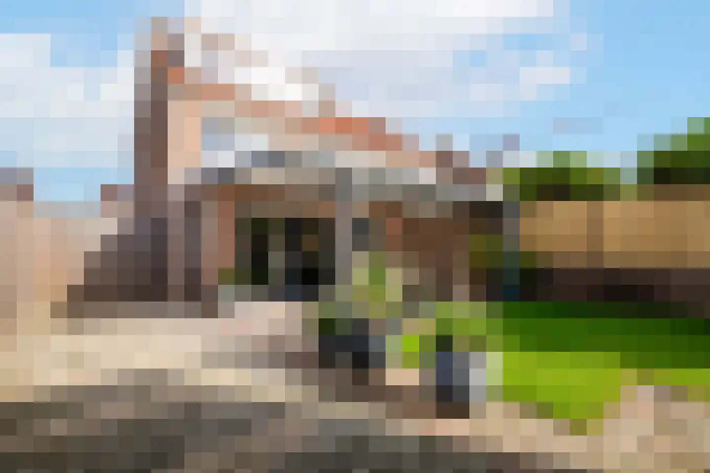 Van Karnebeekstraat 12 Oss thumbnail 25