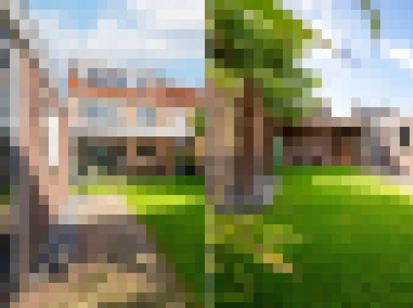 Van Karnebeekstraat 12 Oss thumbnail 26