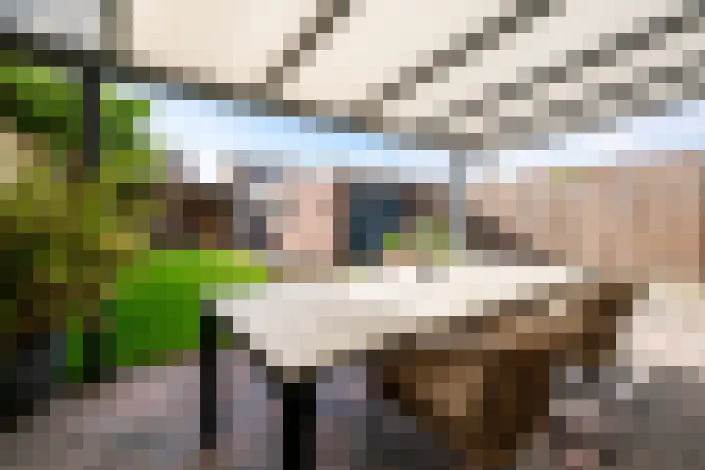 Van Karnebeekstraat 12 Oss thumbnail 27