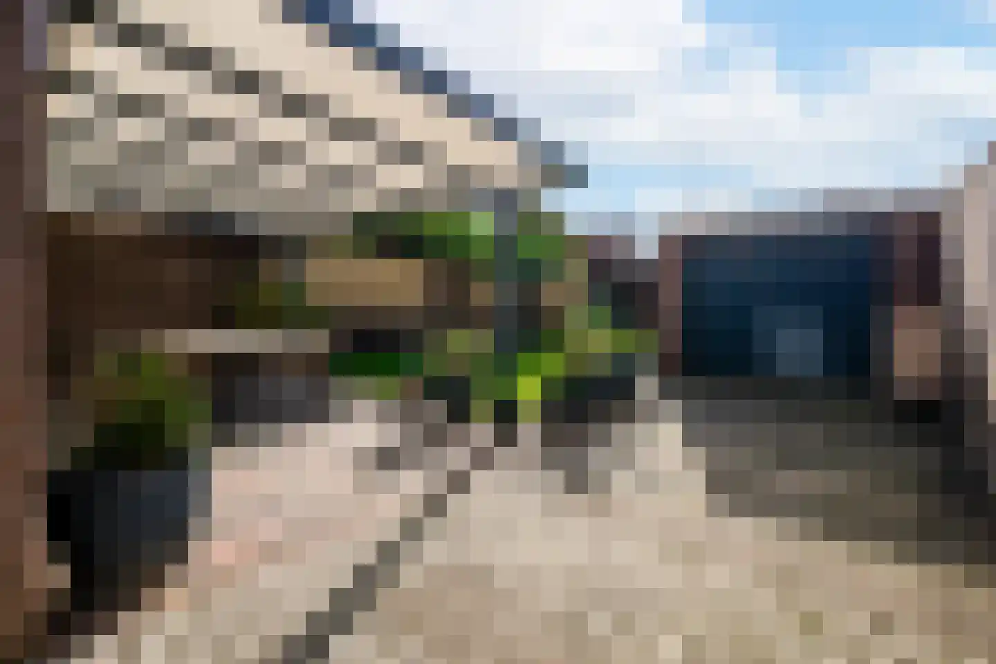 Van Karnebeekstraat 12 Oss thumbnail 29