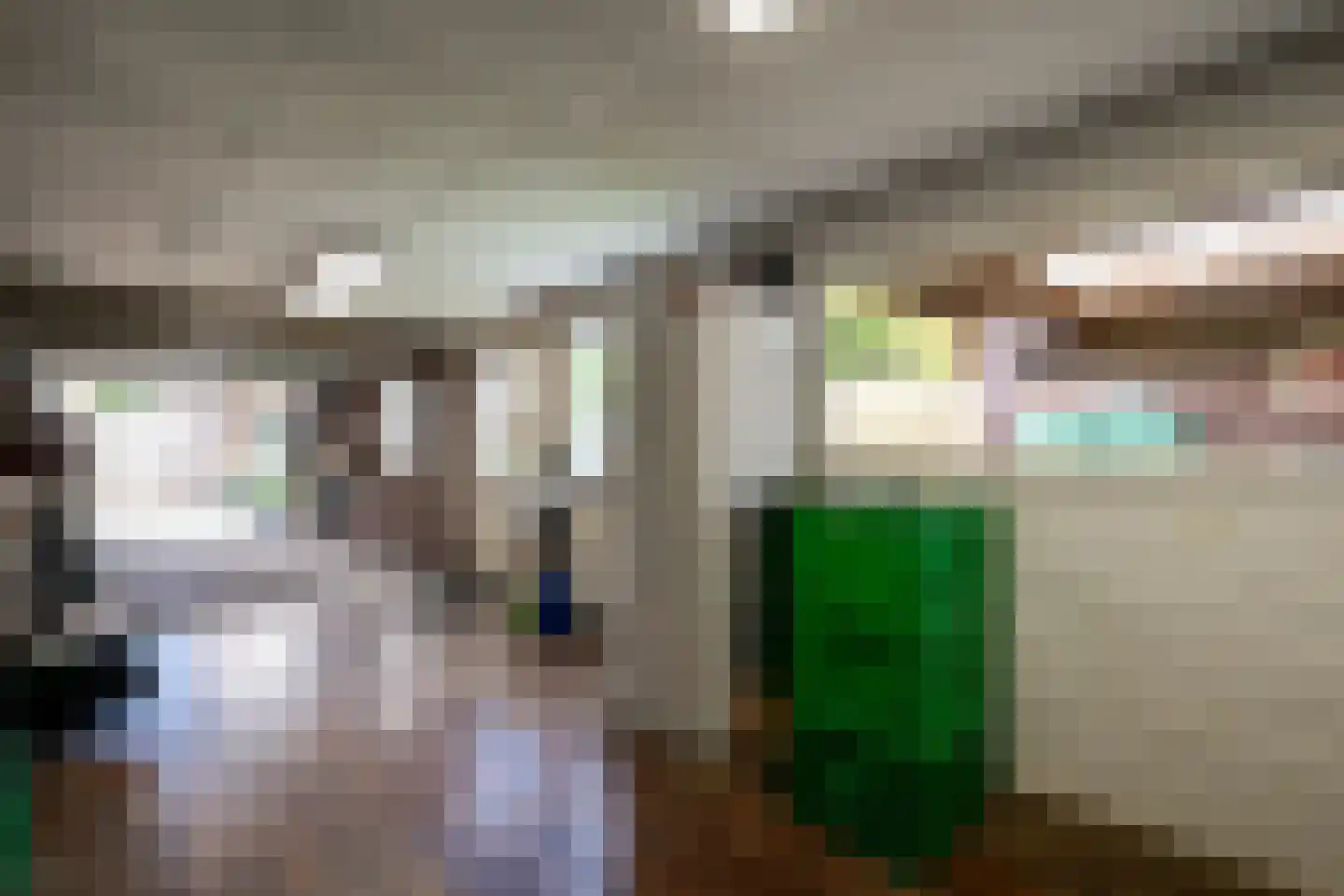 Van Karnebeekstraat 12 Oss thumbnail 30
