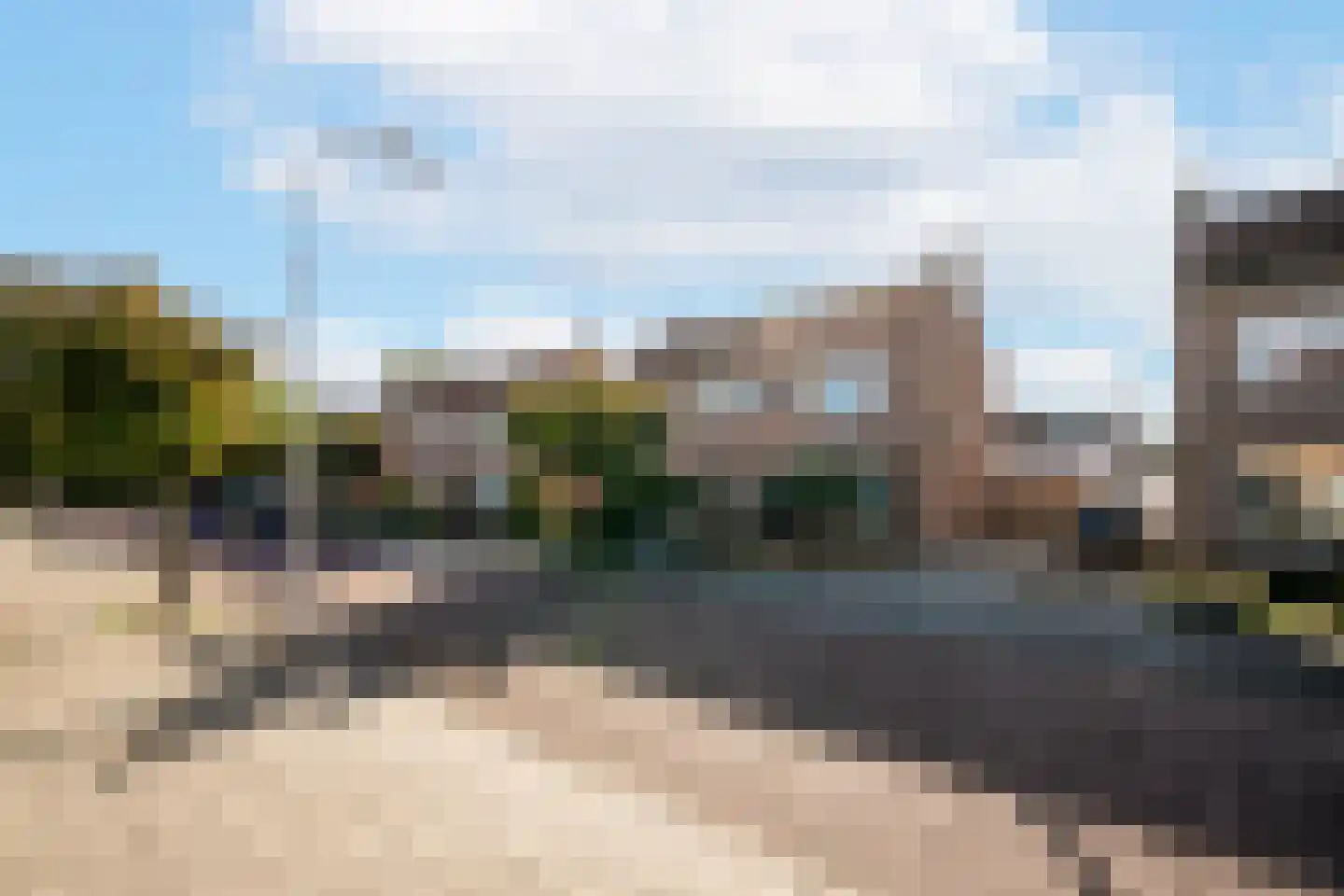 Van Karnebeekstraat 12 Oss thumbnail 31