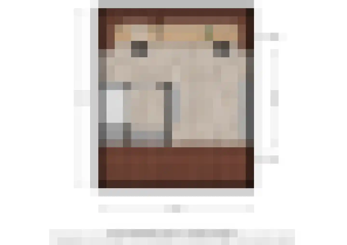 Van Karnebeekstraat 12 Oss thumbnail 34