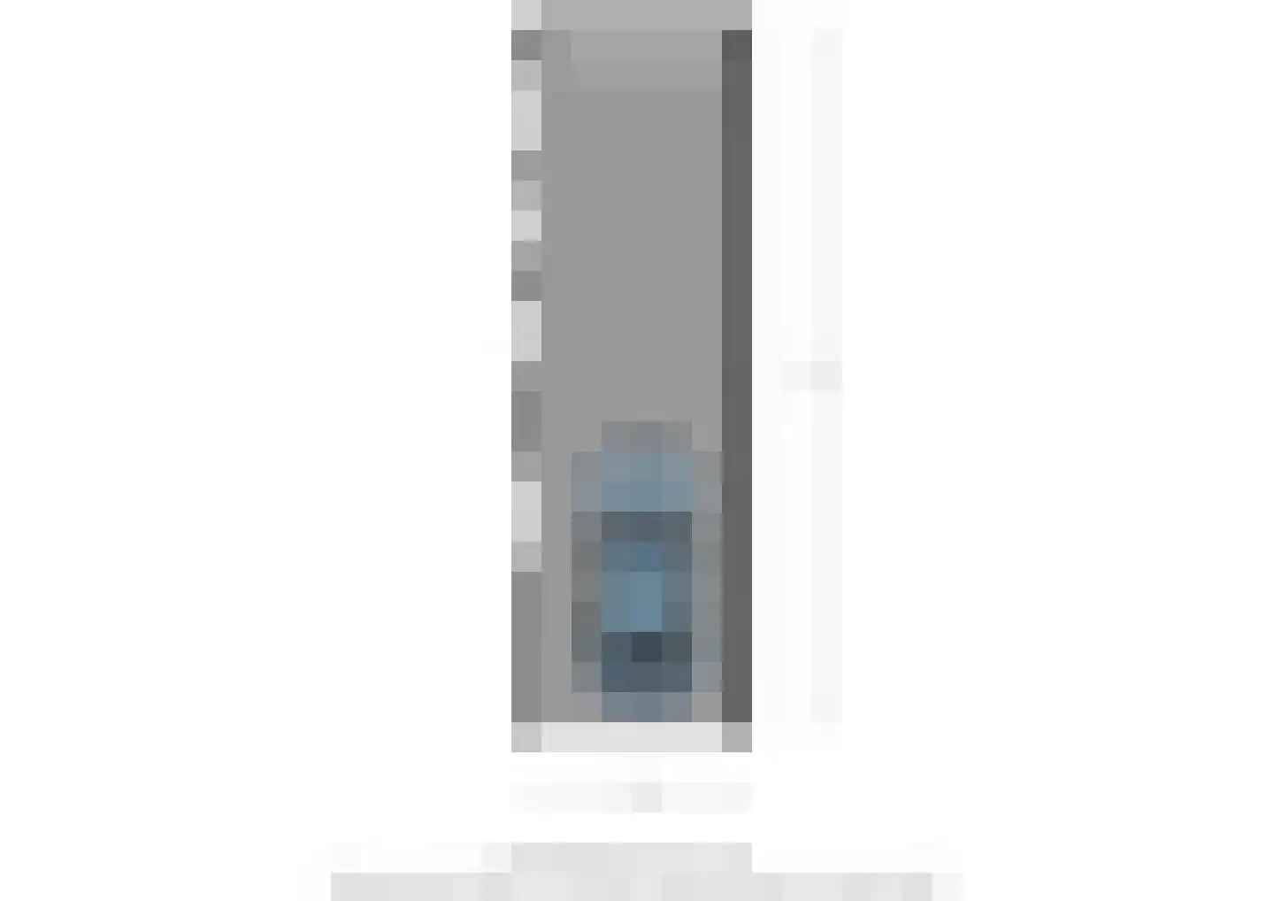 Van Karnebeekstraat 12 Oss thumbnail 35