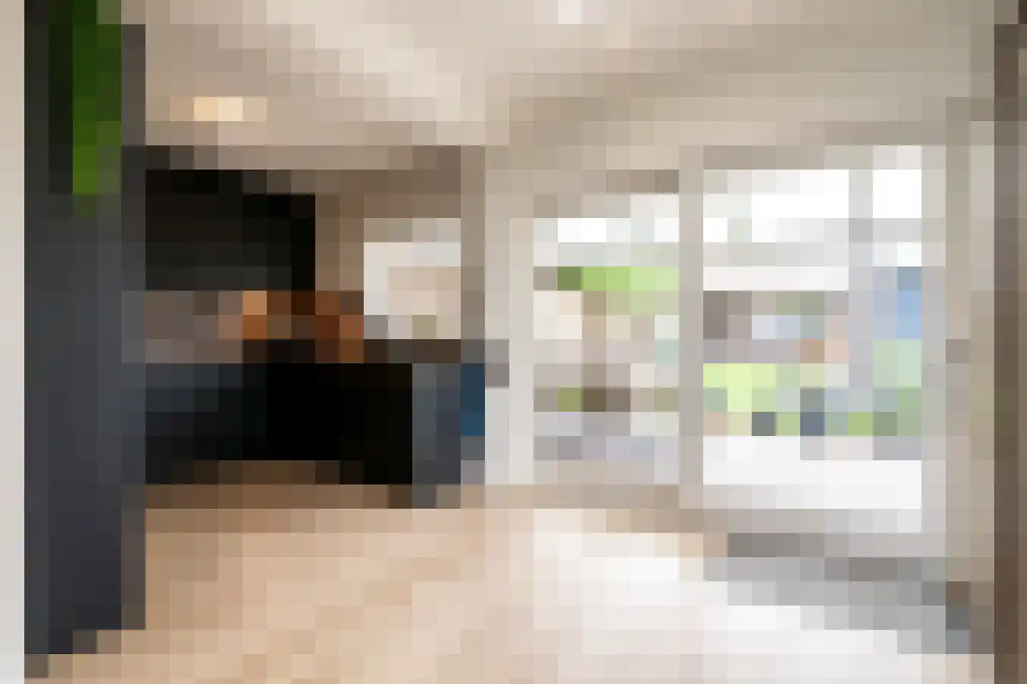 Van Karnebeekstraat 12 Oss thumbnail 4