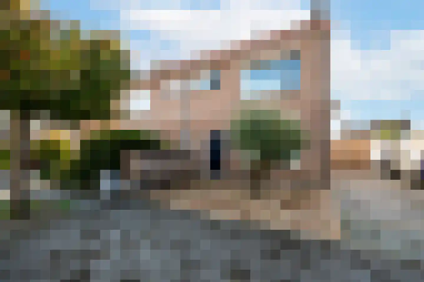 Van Karnebeekstraat 12 Oss thumbnail 6