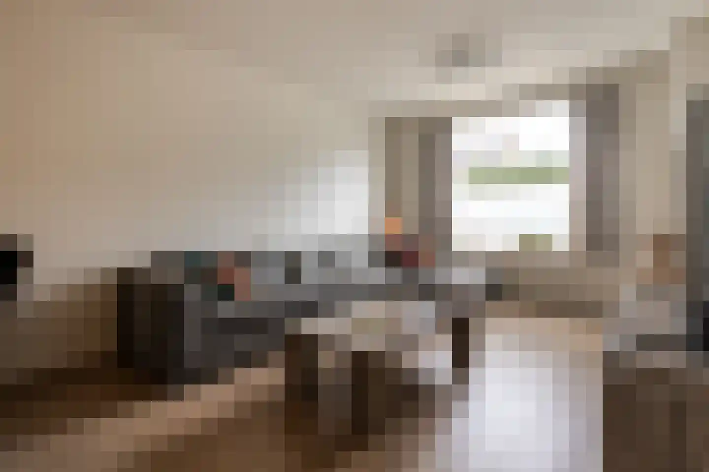 Van Karnebeekstraat 12 Oss thumbnail 8