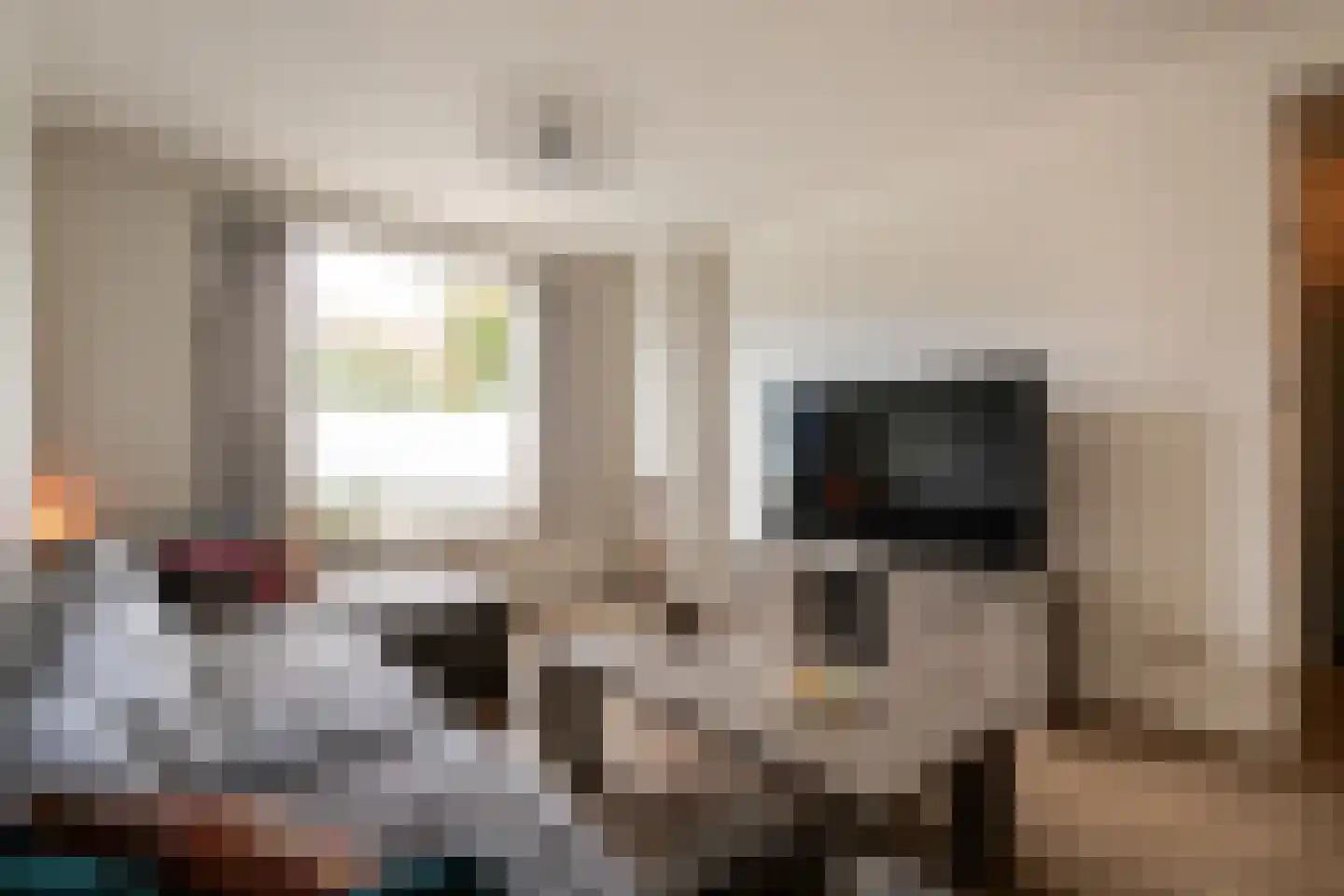 Van Karnebeekstraat 12 Oss thumbnail 9