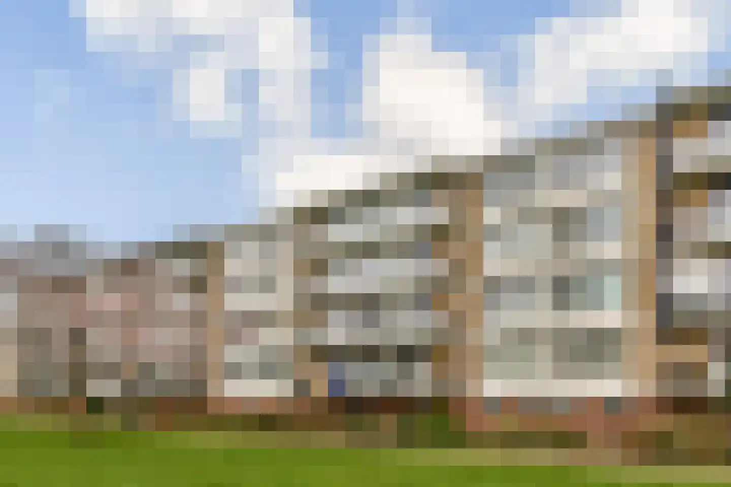 Van Karnebeekstraat 129 Dordrecht thumbnail 16
