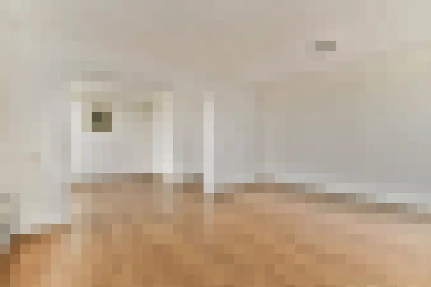 Van Karnebeekstraat 129 Dordrecht thumbnail 6