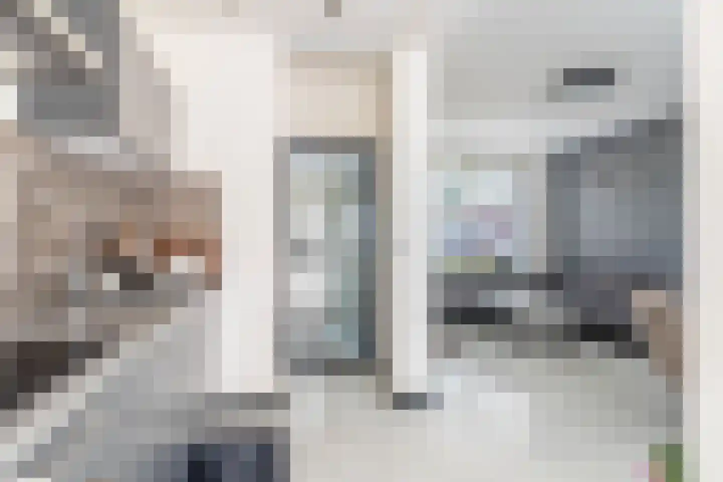 Van Karnebeekstraat 21 Amsterdam thumbnail 10