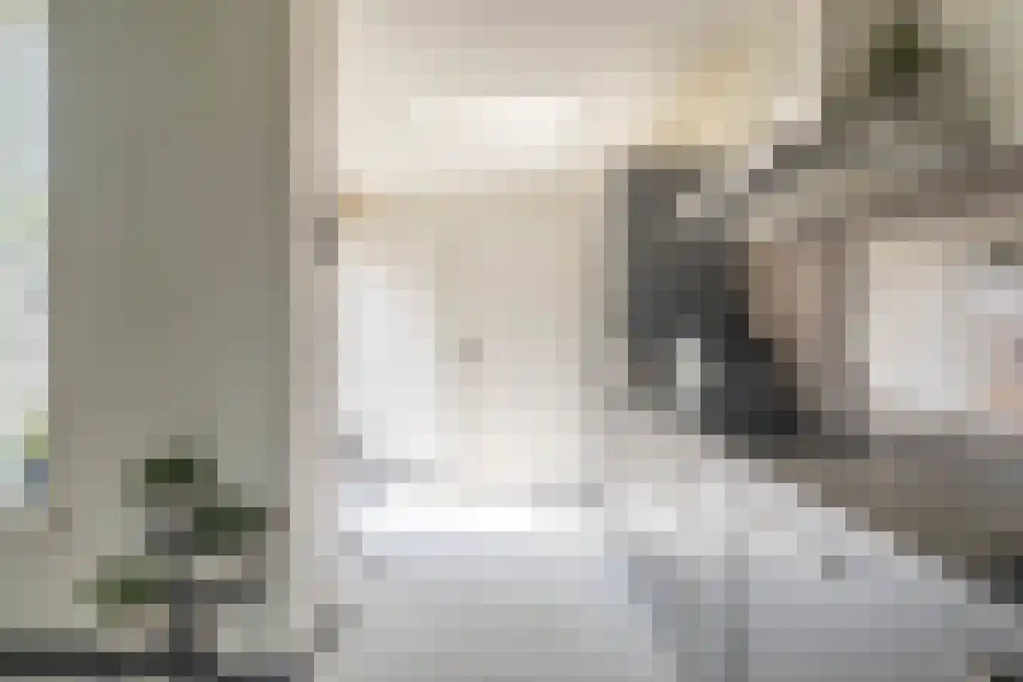 Van Karnebeekstraat 21 Amsterdam thumbnail 13