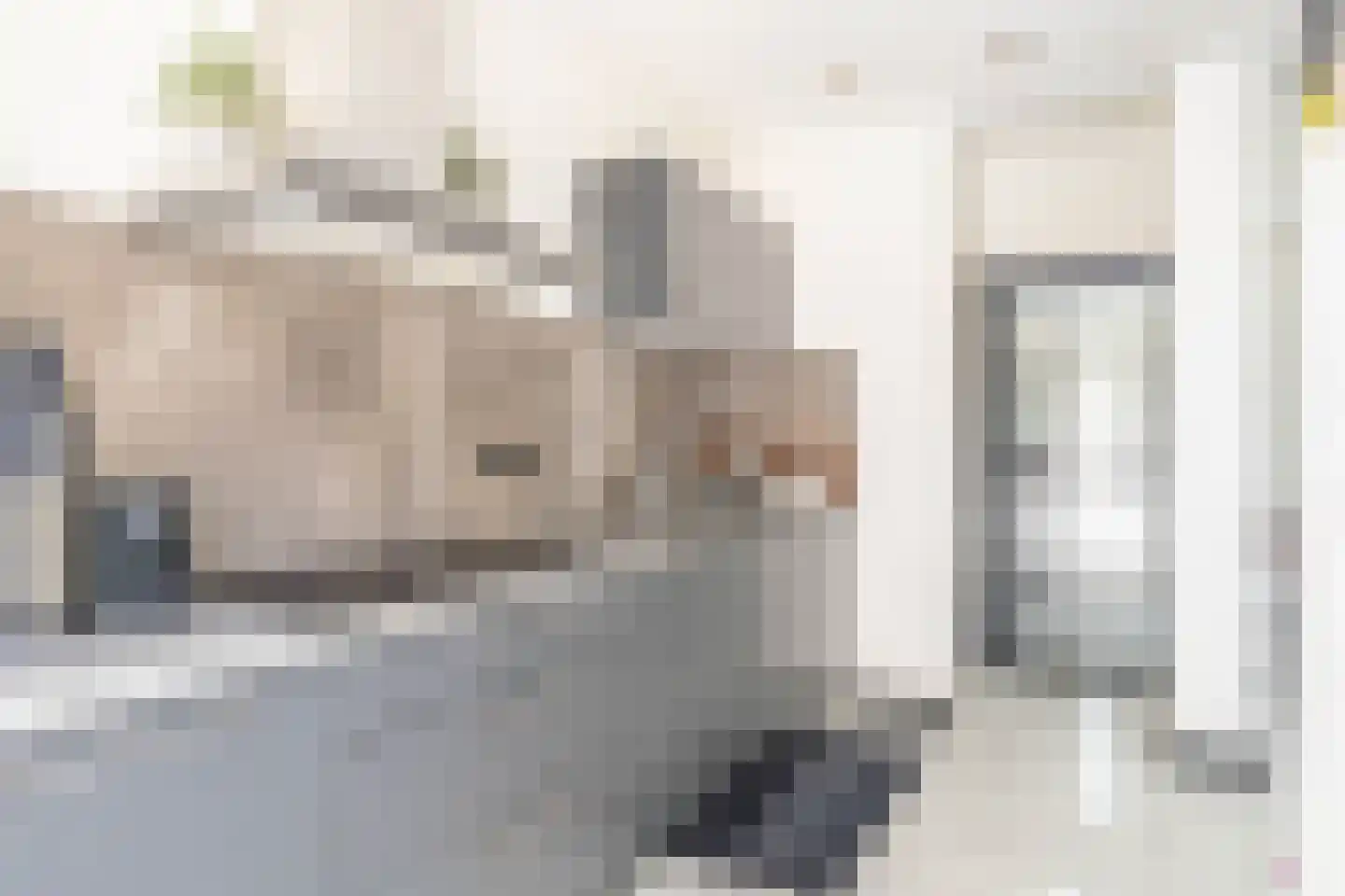 Van Karnebeekstraat 21 Amsterdam thumbnail 14