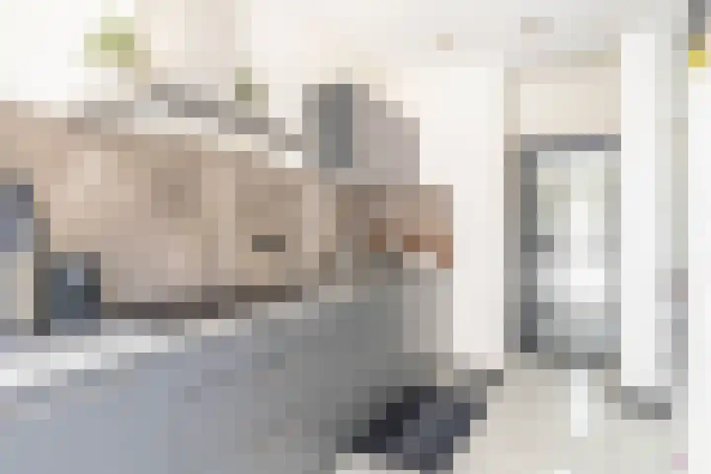 Van Karnebeekstraat 21 Amsterdam thumbnail 15