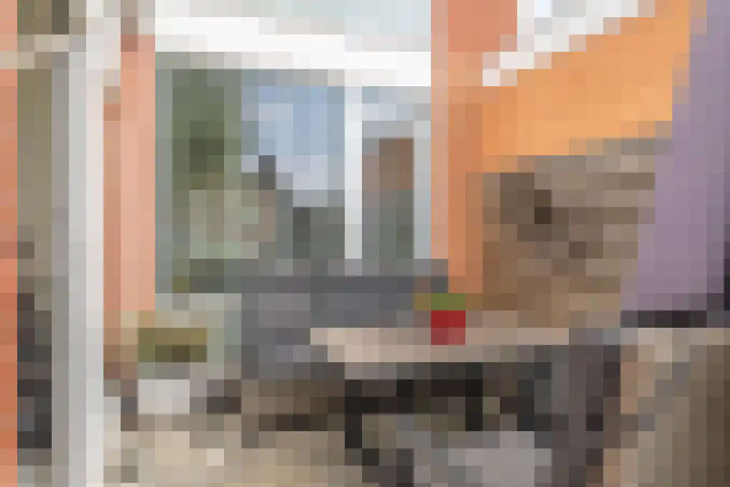 Van Karnebeekstraat 21 Amsterdam thumbnail 17