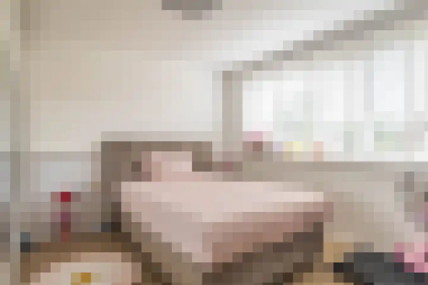 Van Karnebeekstraat 21 Amsterdam thumbnail 19