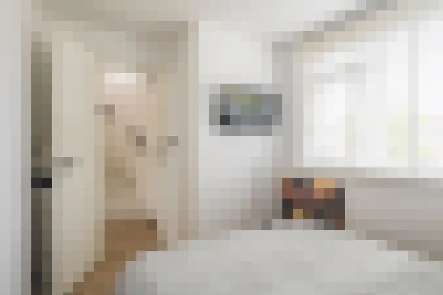 Van Karnebeekstraat 21 Amsterdam thumbnail 22