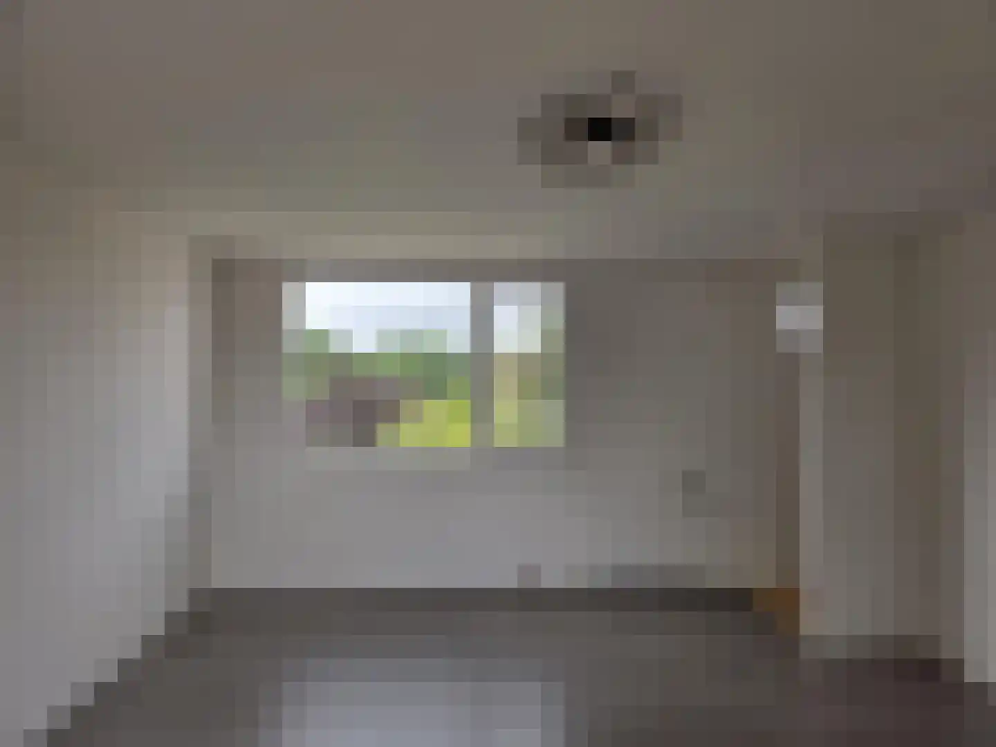 Van Karnebeekstraat 21 Amsterdam thumbnail 29