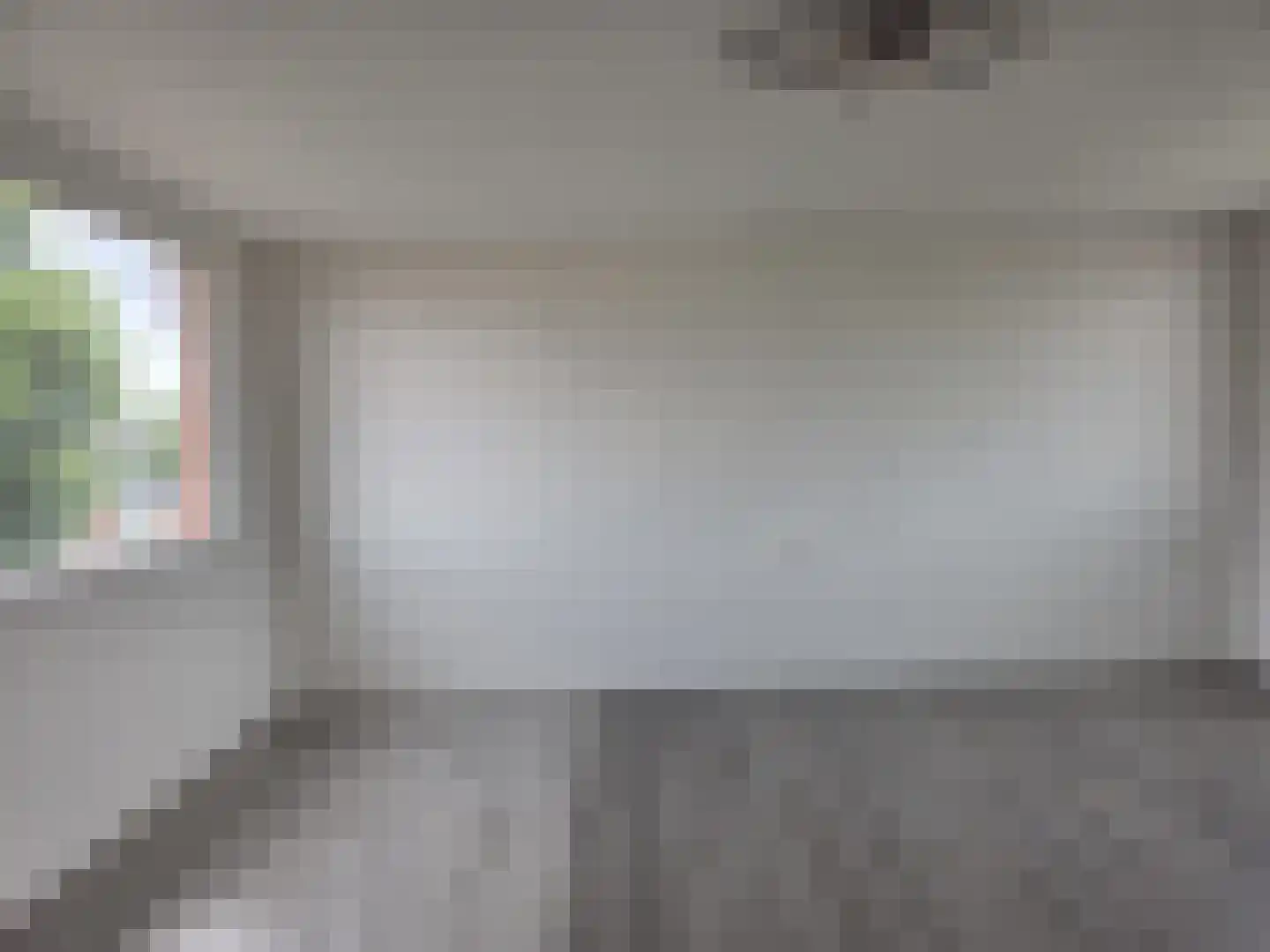 Van Karnebeekstraat 21 Amsterdam thumbnail 30