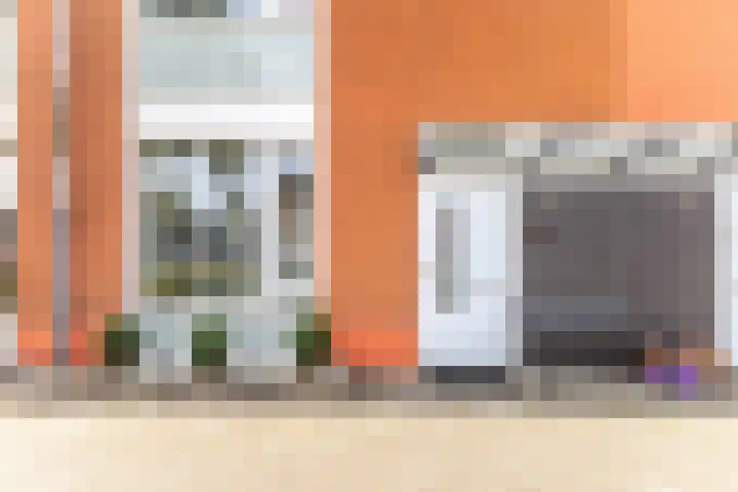 Van Karnebeekstraat 21 Amsterdam thumbnail 31