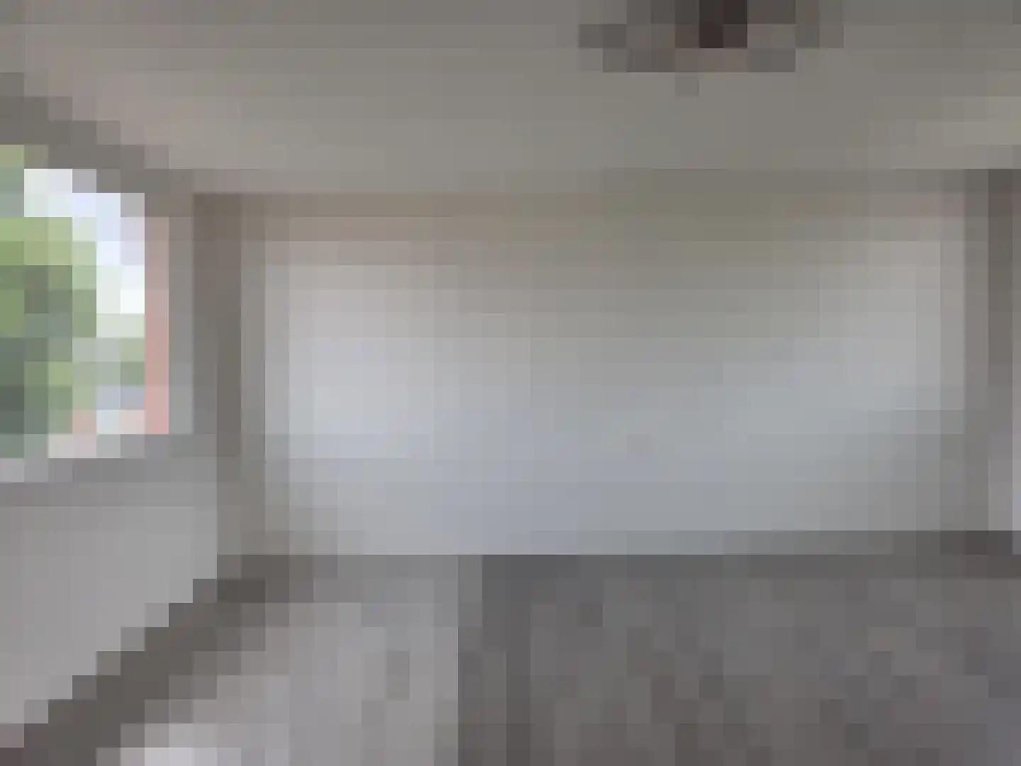 Van Karnebeekstraat 21 Amsterdam thumbnail 31