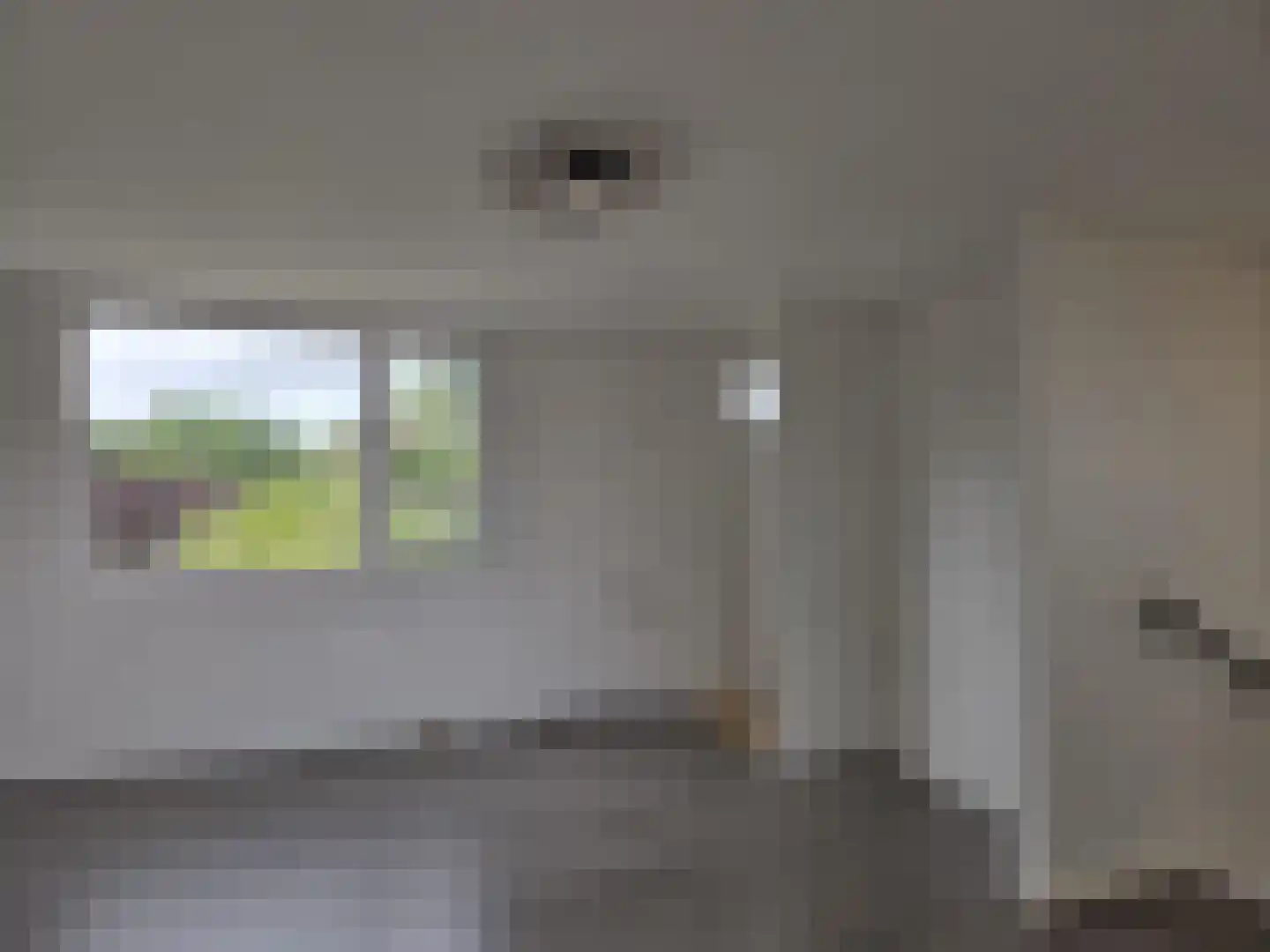 Van Karnebeekstraat 21 Amsterdam thumbnail 31