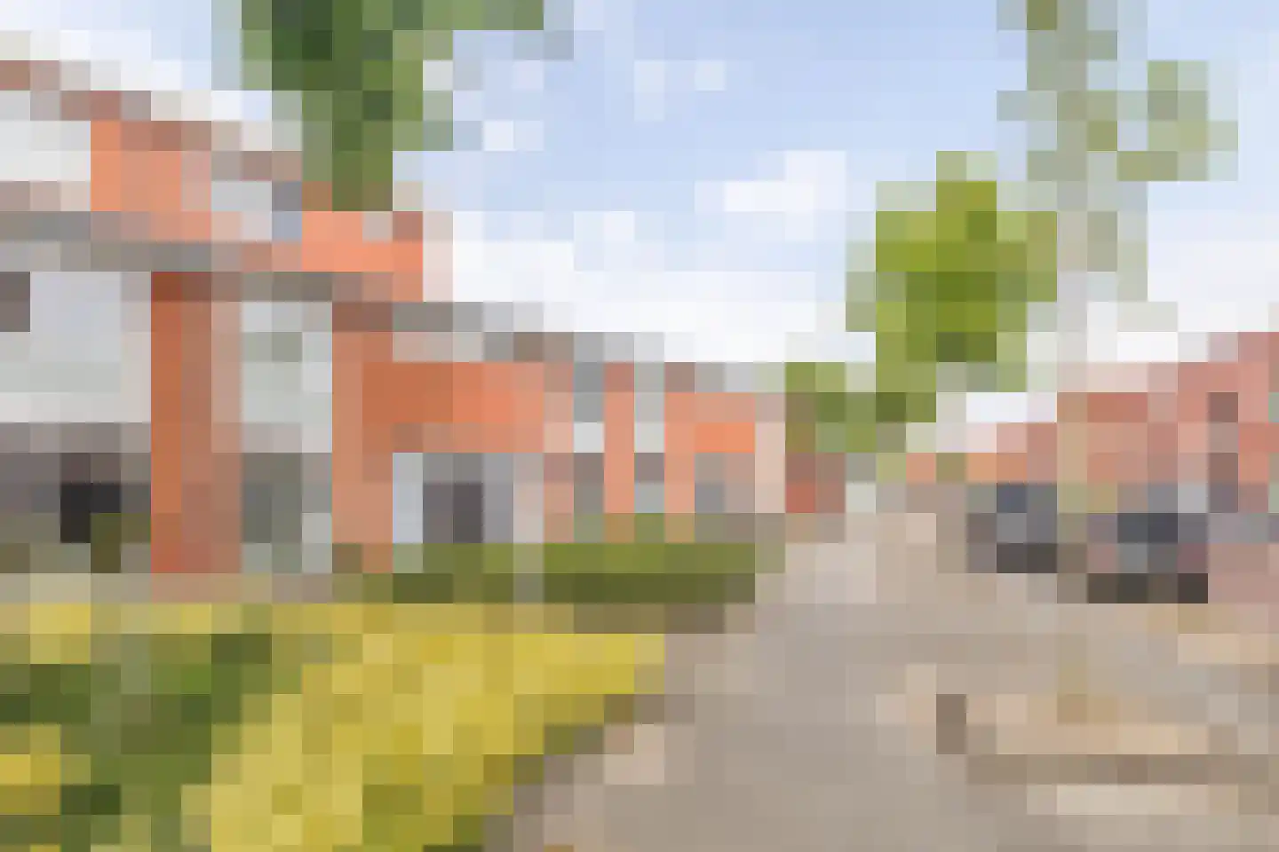 Van Karnebeekstraat 21 Amsterdam thumbnail 32