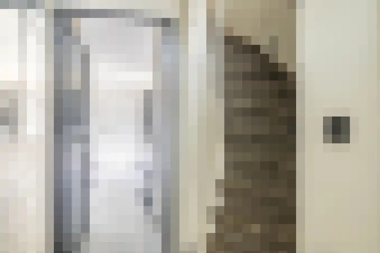 Van Karnebeekstraat 21 Amsterdam thumbnail 4