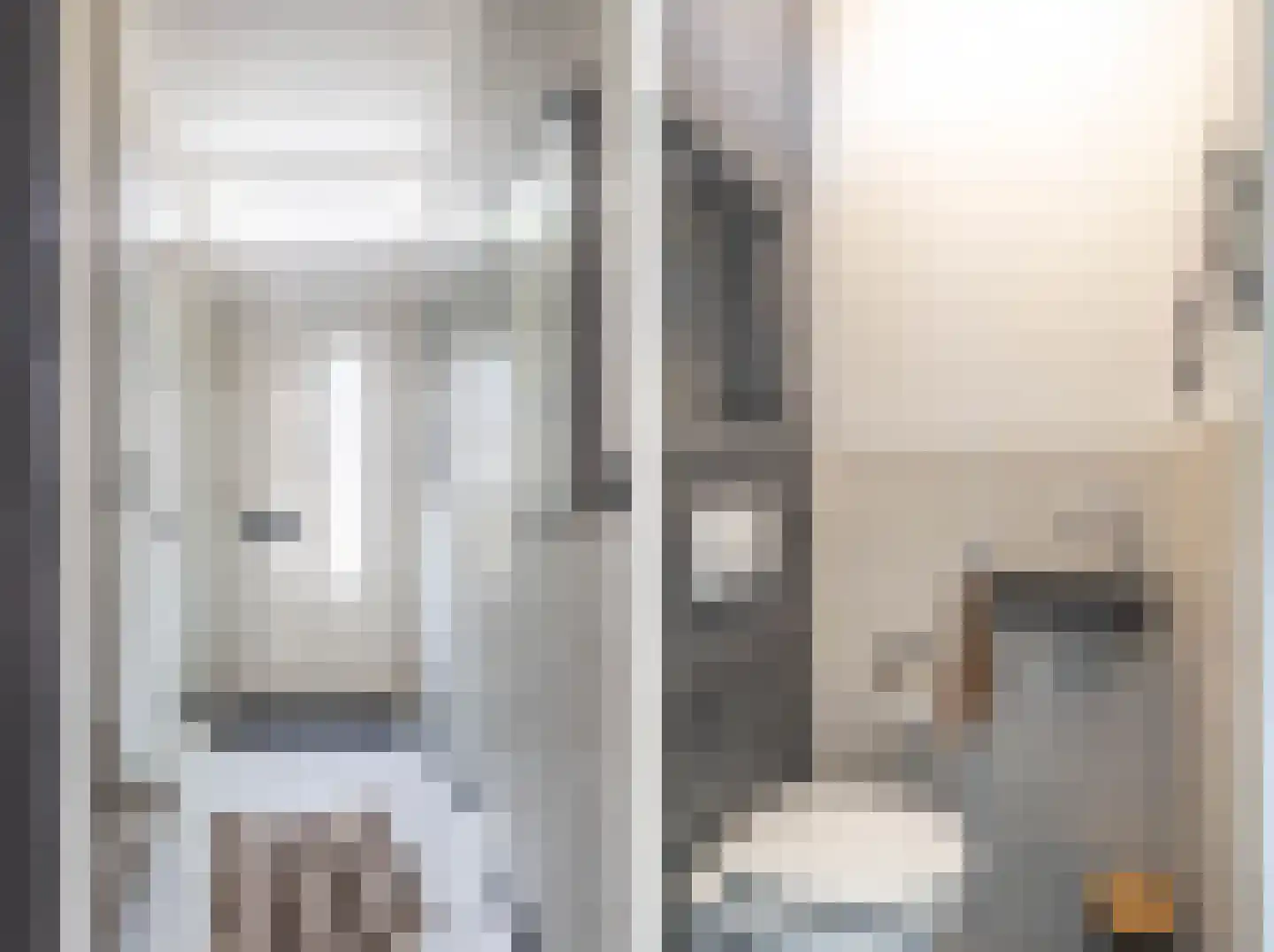 Van Karnebeekstraat 21 Amsterdam thumbnail 5