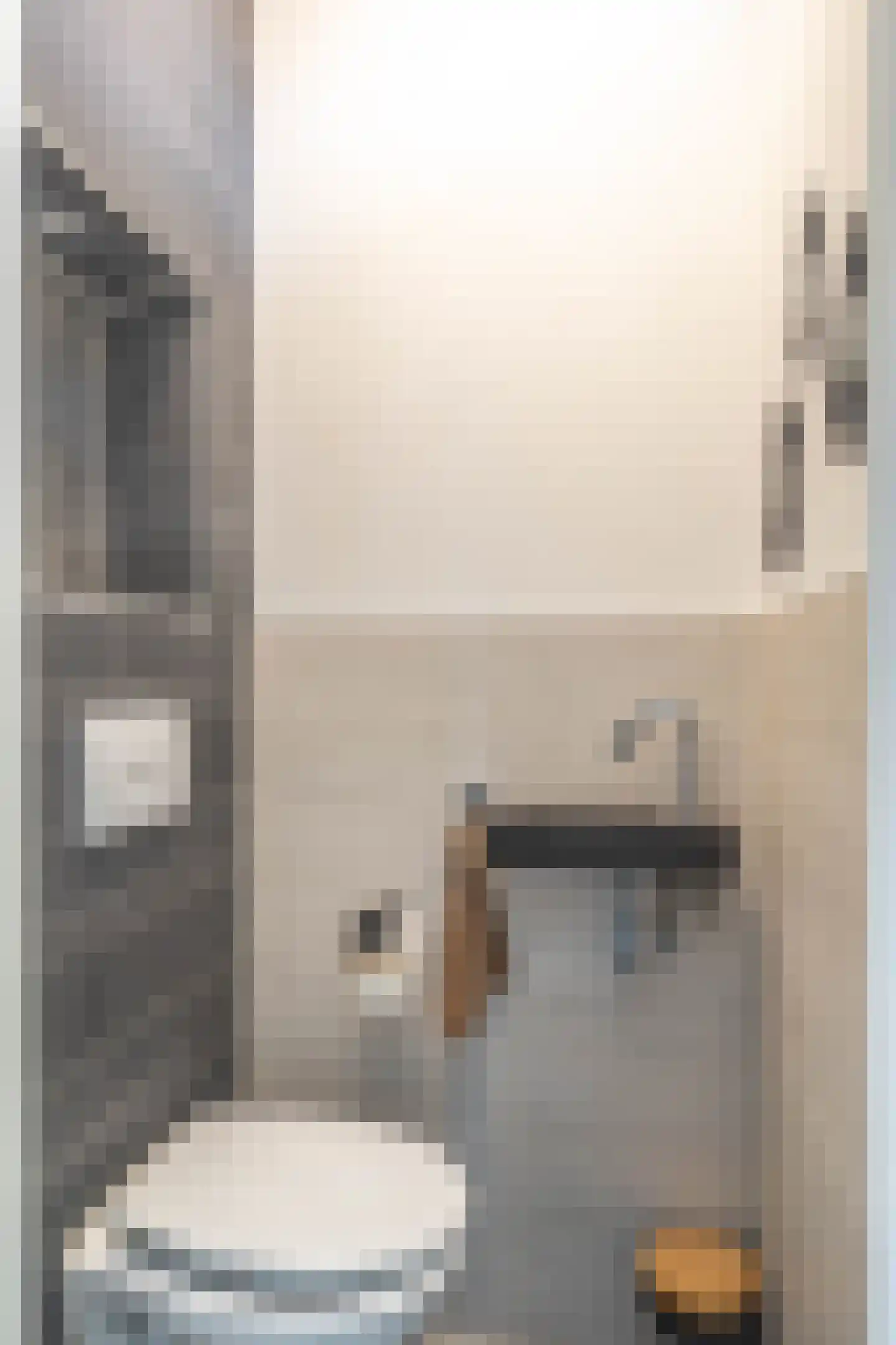 Van Karnebeekstraat 21 Amsterdam thumbnail 6