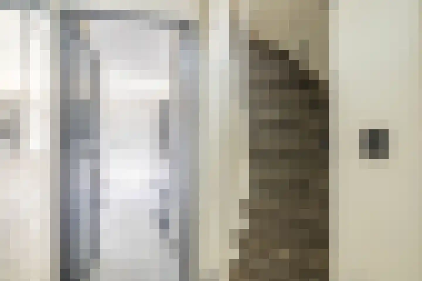 Van Karnebeekstraat 21 Amsterdam thumbnail 6