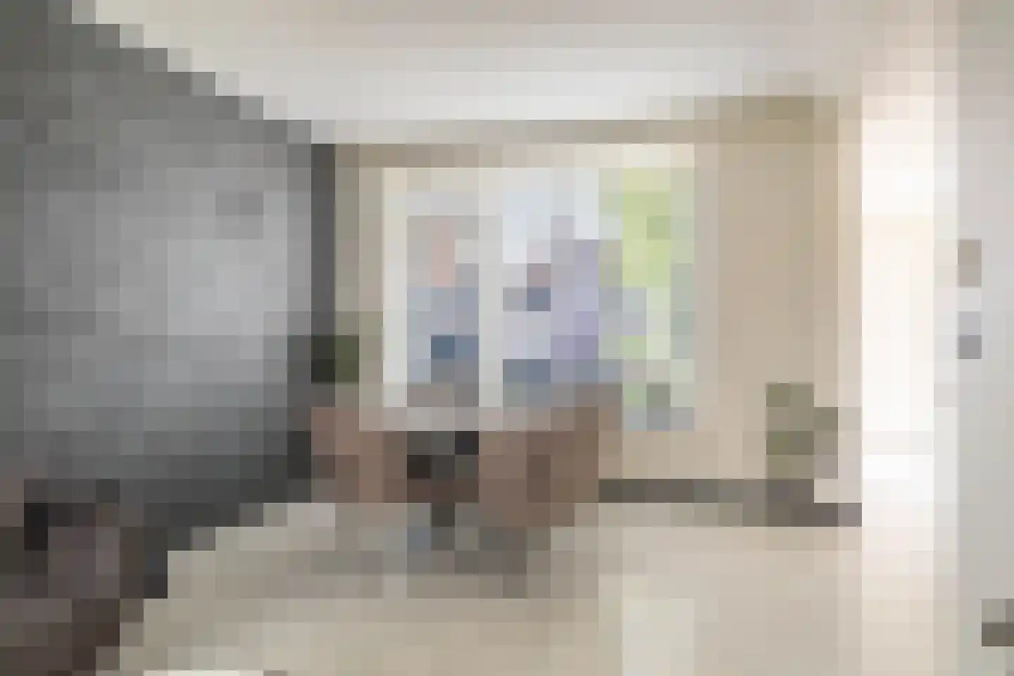 Van Karnebeekstraat 21 Amsterdam thumbnail 7