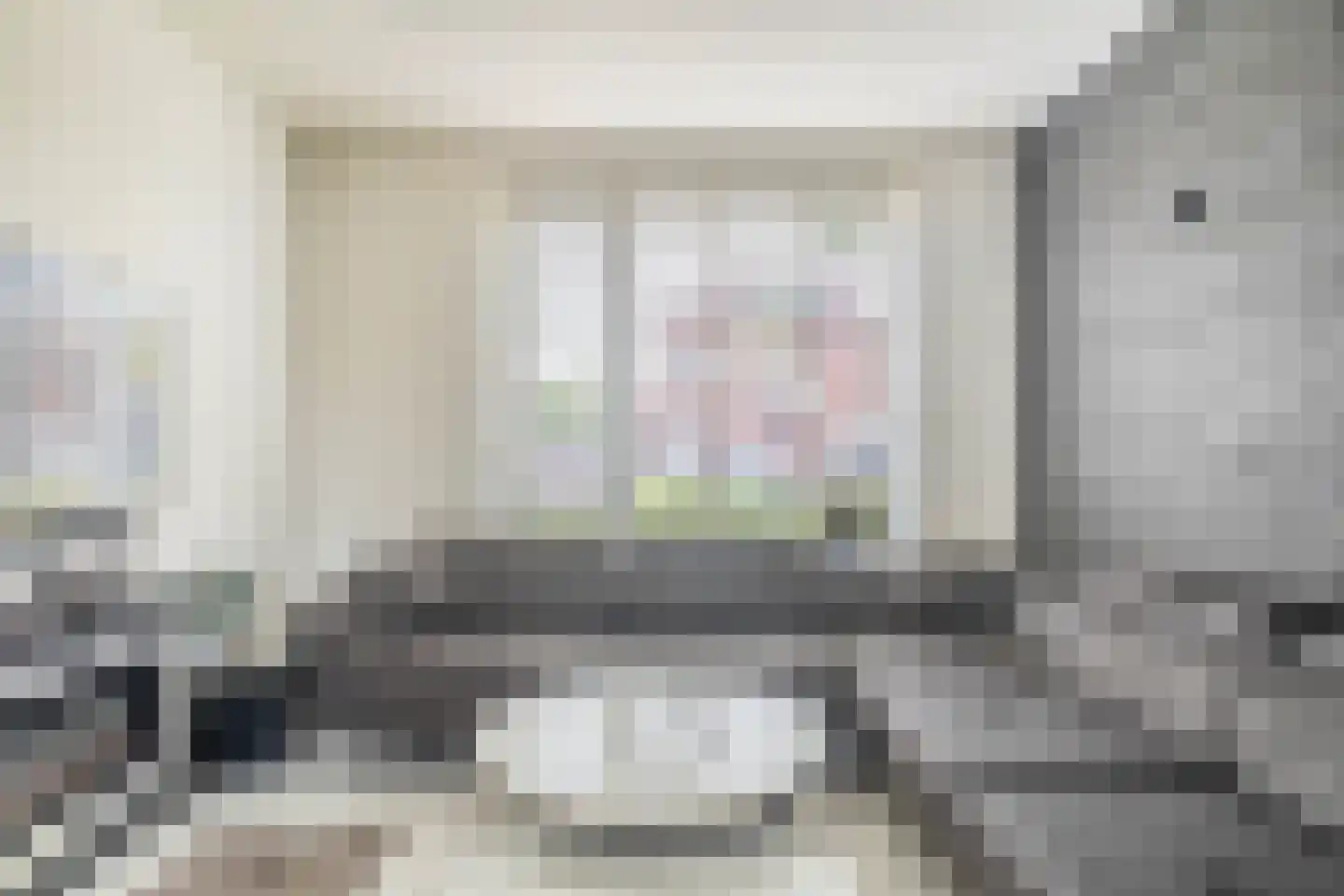Van Karnebeekstraat 21 Amsterdam thumbnail 8