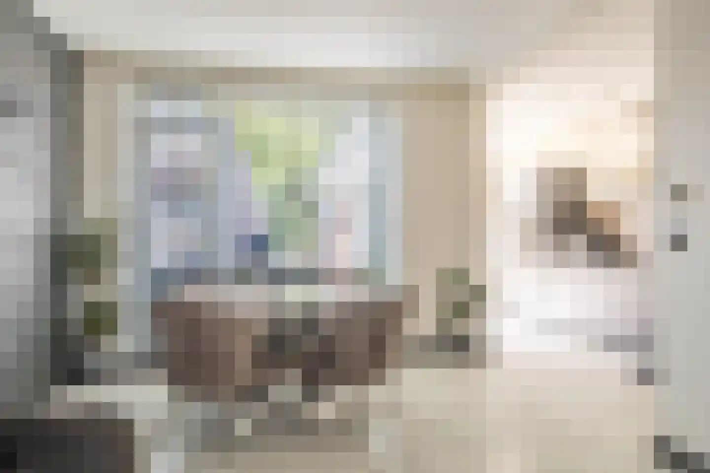 Van Karnebeekstraat 21 Amsterdam thumbnail 9