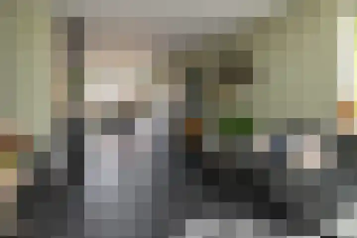 Van Karnebeekstraat 22 Nunspeet thumbnail 10
