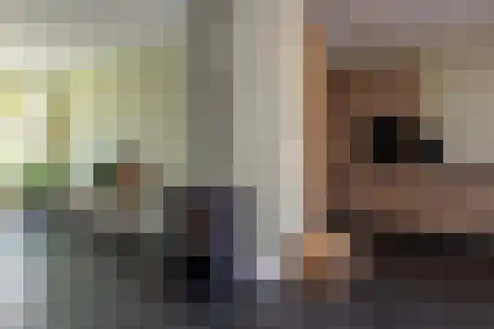 Van Karnebeekstraat 22 Nunspeet thumbnail 11
